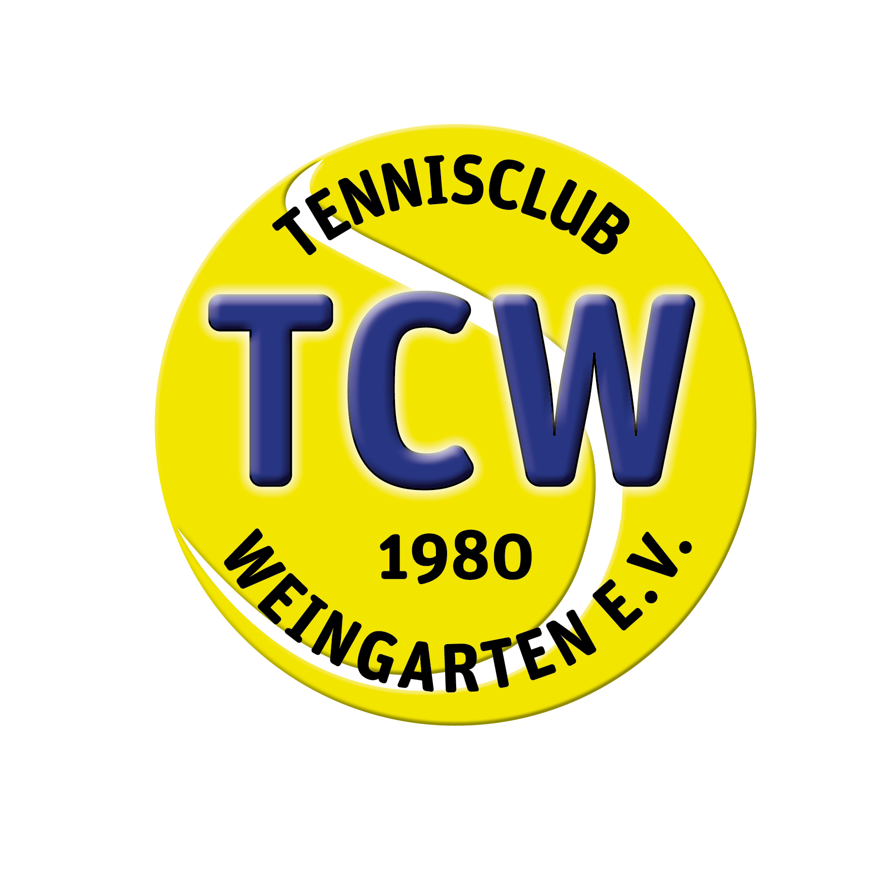 TC Weingarten Pfalz
